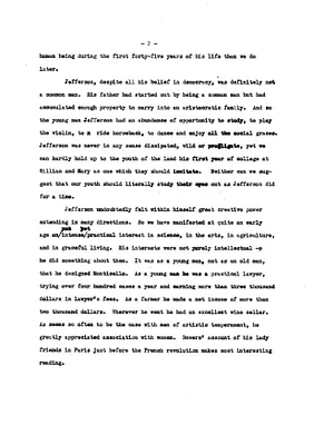 p. 7