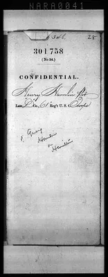 p. 42