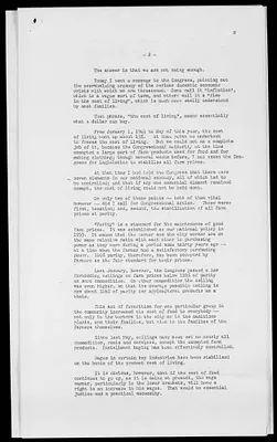 p. 36
