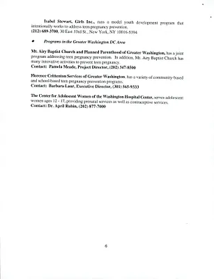 p. 29