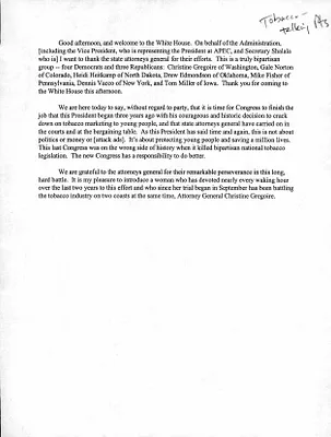 p. 16
