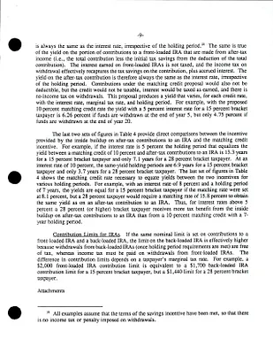 p. 59