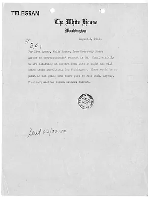 p. 37