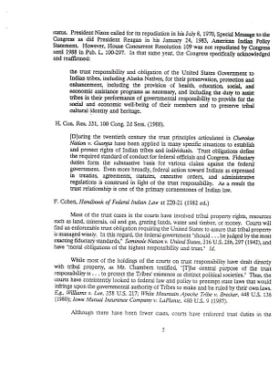 p. 36