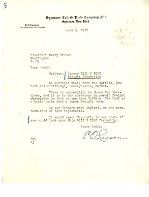p. 45