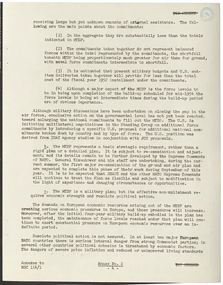 p. 31