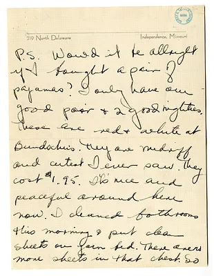 p. 4