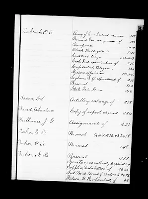 p. 24