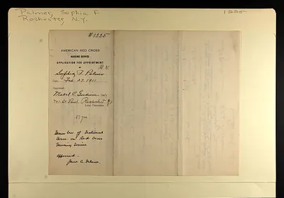 p. 18