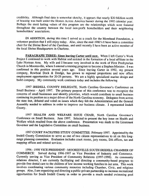 p. 15
