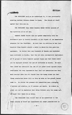 p. 20