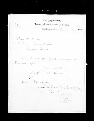 p. 21