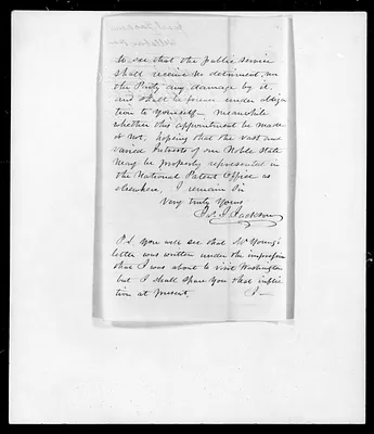 p. 12