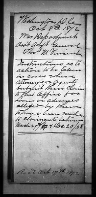 p. 45