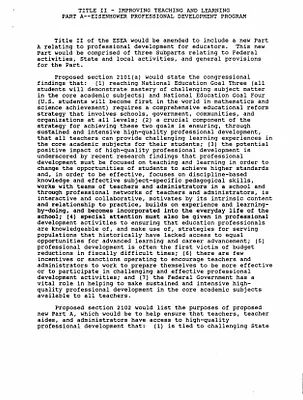 p. 56
