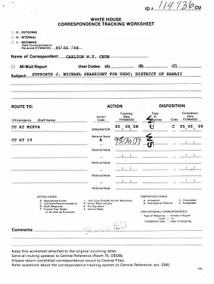 p. 12