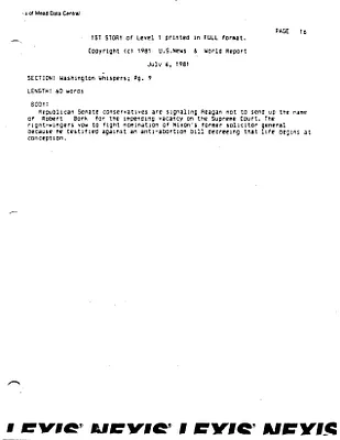 p. 51