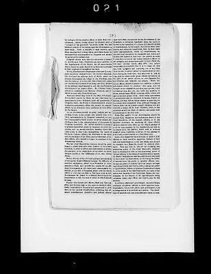 p. 24