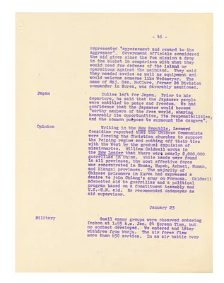 p. 51