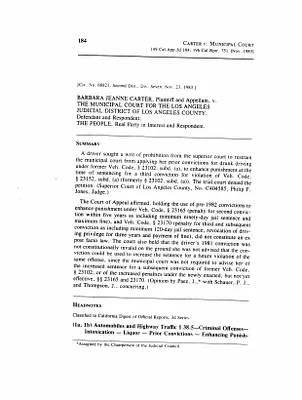 p. 54