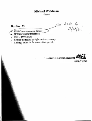 p. 5