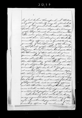 p. 19