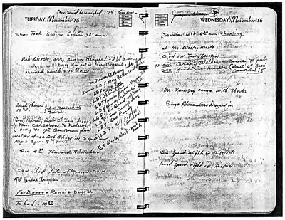 p. 1