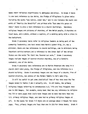 p. 13