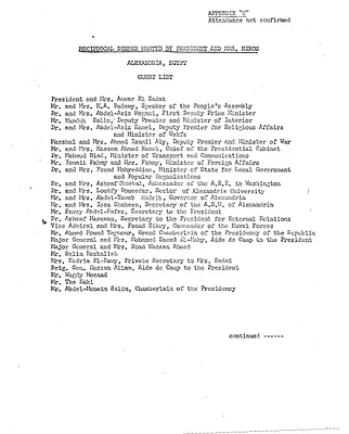p. 47