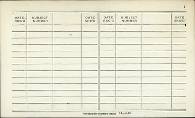 p. 40
