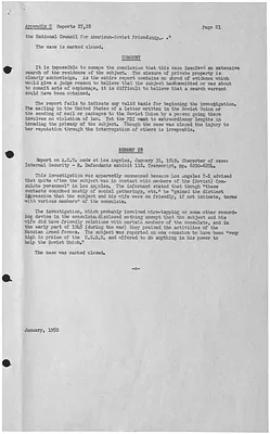 p. 58