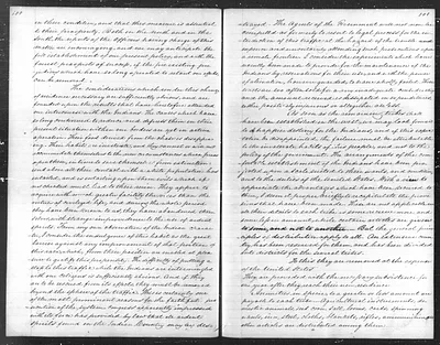 p. 58