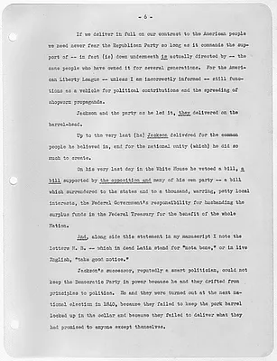 p. 6