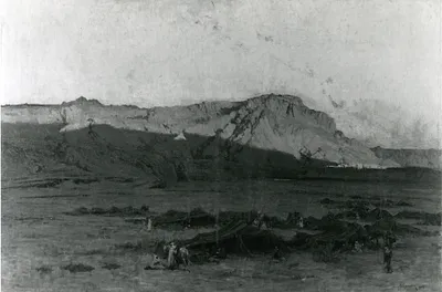 p. 2