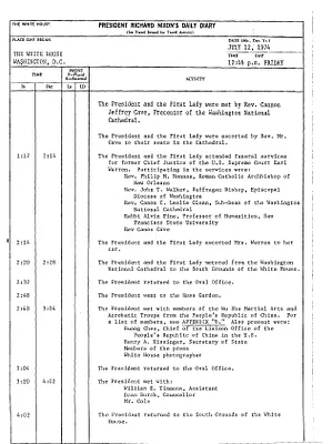 p. 47