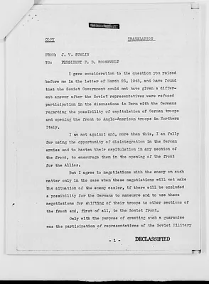 p. 6