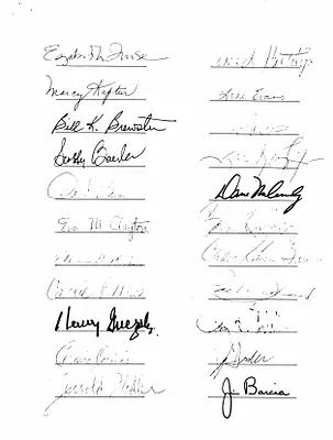 p. 34