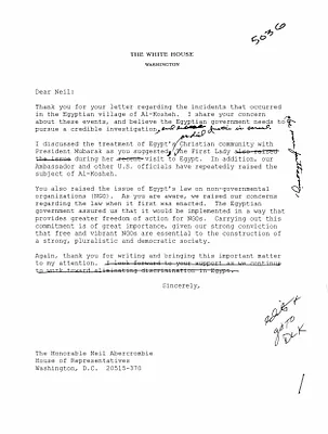p. 48