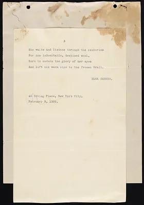 p. 56