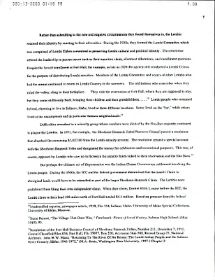 p. 19