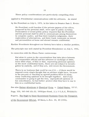 p. 26