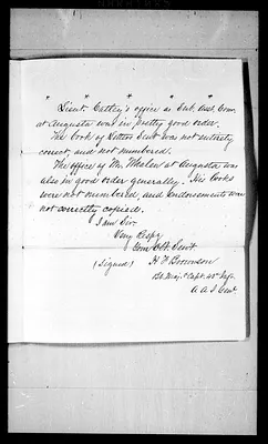p. 44