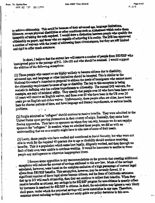 p. 48
