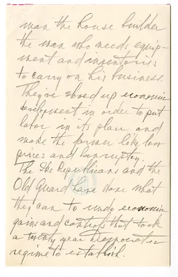 p. 5