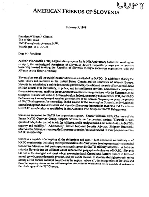 p. 7