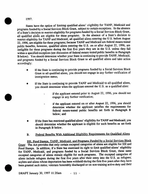 p. 17