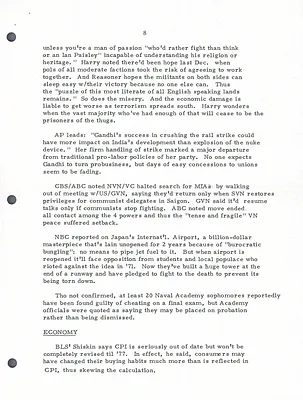 p. 8