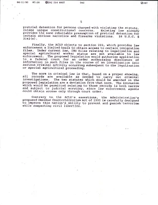 p. 54