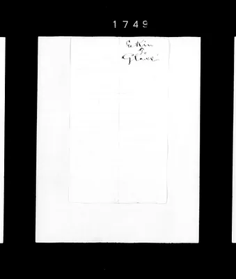 Page 260