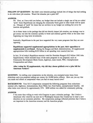 p. 14